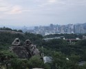인왕산